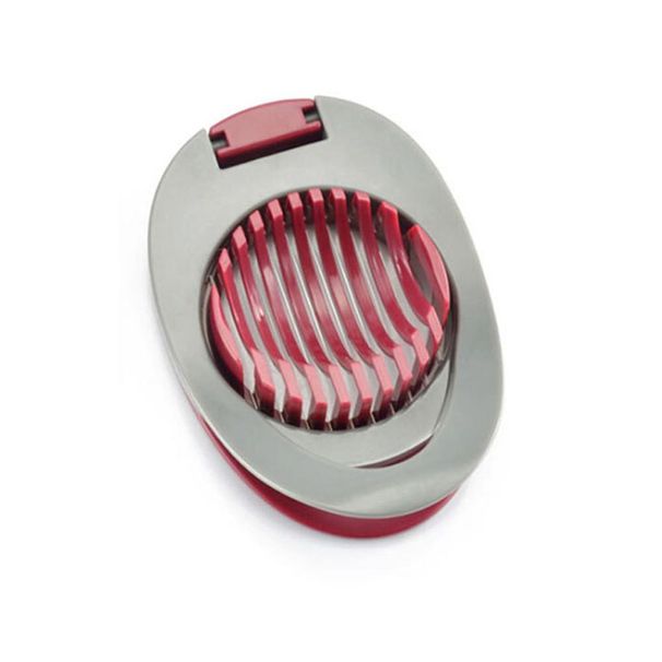 3 pezzi multifunzione tagliauova sezione taglierina divisore in plastica divisore taglio utensili da cucina_voghion.com