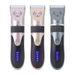 5-Speed Pet Electric Cat Trimmer Dog Haircut Hair Clipper_voghion.com