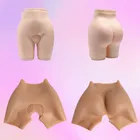 Shapewear Bottoms_voghion