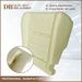 Geeignet für 02 07 Ford F250F350 schwamm pad auto sitzkissen schaum pad schaum hohe rebound_voghion.com