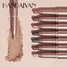 highlight eye shadow stick fine flash eye shadow pen lying silkworm pen pearlescent brightening eye shadow_voghion.com