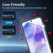 1-4PCS Privacy Screen Protector For Samsung A55 5G A35 A53 A54 A52 A52S A51 A50 A34 A33 A32 A31 A25 A24 A23 A22 Anti-Spy_voghion.com