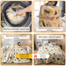 Autumn Winter Thickened Layer Raschel Single And Double Person Gift Warm Student Dormitory Throw Blanket_voghion.com