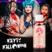 EELHOE Halloween plasma oggetti di scena plasma spray sangue vampiro zombie simulazione sangue parodia trucco oggetti di scena_voghion.com