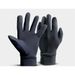 Couple Winter Warm Gloves Men And Women Waterproof Cycling Fleece Lined Windproof Coldproof Outdoor Riding Driving_voghion.com