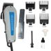 Hair Clipper With Wire Electric Clipper Hair Salon Special Barber Scissors Razor Manufacturers Wholesale_voghion.com