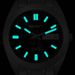 BERNY Titanium Watches For Men 10ATM Waterproof Super Luminous Quartz Analog Watch With Day Date Sapphire Crystal Sport Casual Wristwatch_voghion.com