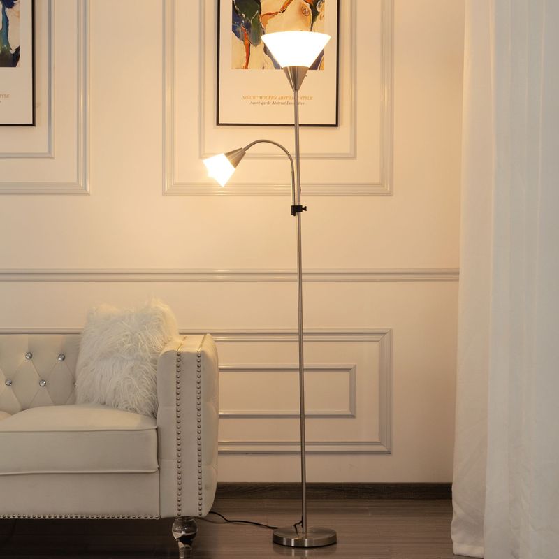71.3' Tochiere Floor Lamp_voghion.com