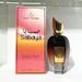 Parfum nou Sabaya Gradual Red 2024, parfum pentru femei, parfum arab, Orientul Mijlociu, Dubai, transfrontalier, Vietnam_voghion.com