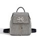 2025 Neue Mode Damen Wasser Rucksack, Quaste Flash Diamond Party Tasche_voghion.com