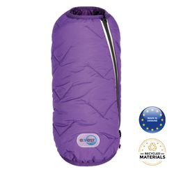 Sustainable Dog Jacket VestSustainable Dog Jacket Vest_voghion.com