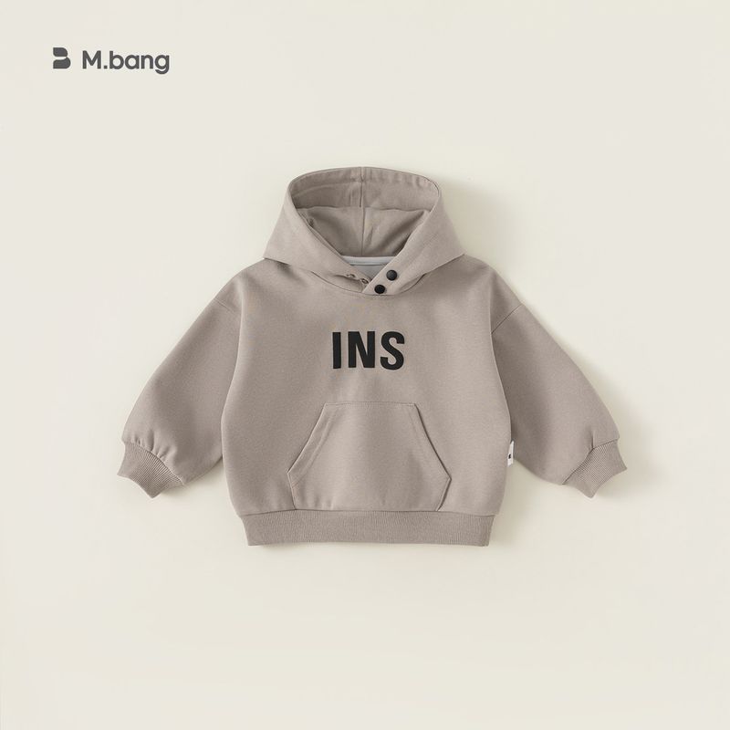 Hanorac pentru copii, pulover și top din fleece, băieți, îmbrăcăminte de toamnă pentru fete_voghion.com