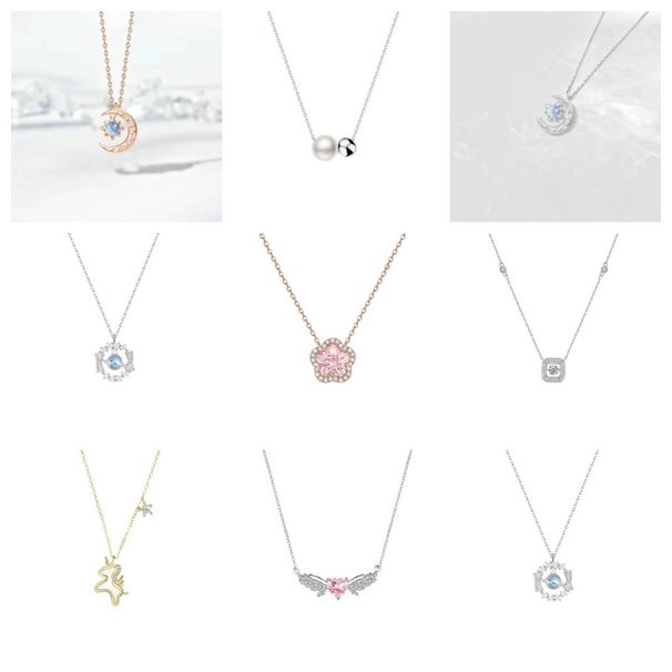 2022 Winter kurze koreanische Version Fuchsgrasweste, schlankmachende und vielseitige Patchwork-Pelzwestenjacke_voghion.com