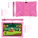 10.1-inch Android Learning Tablet For Kids – IPS Screen, Dual SIM, GPS, Parental Control, 32GB Storage, 5-7 Hour Battery_voghion.com