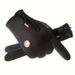 Windproof Winter Gloves Touchscreen Gloves Thermal Warm Gloves For Men And Women_voghion.com