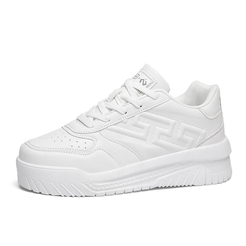 Retro mode casual sneakers voor heren_voghion.com
