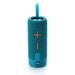 20W Portable Bluetooth Speaker Fabric Wireless Boombox Waterproof Outdoor Subwoofer Stereo Loudspeaker Support TWS_voghion.com