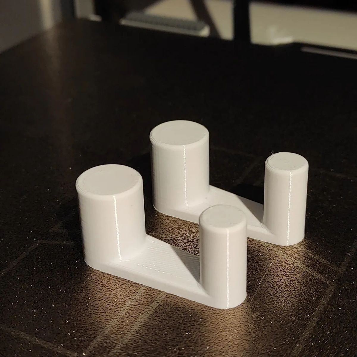 Portátil con ventilación conveniente, soporte de enfriamiento, estilo minimalista, portátil, fácil almacenamiento, escritorio_voghion.com