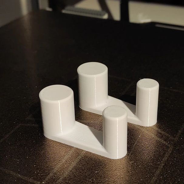 Portátil con ventilación conveniente, soporte de enfriamiento, estilo minimalista, portátil, fácil almacenamiento, escritorio_voghion.com