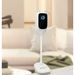 Already Connected To Mijia Camera Baby Cry Detection Mobile Remote Monitoring Intercom Soothe Elderly Children Babies_voghion.com