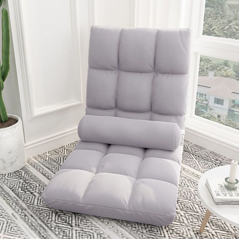 Cuscino per divano e schienale tutto in uno per camera da letto_voghion.com