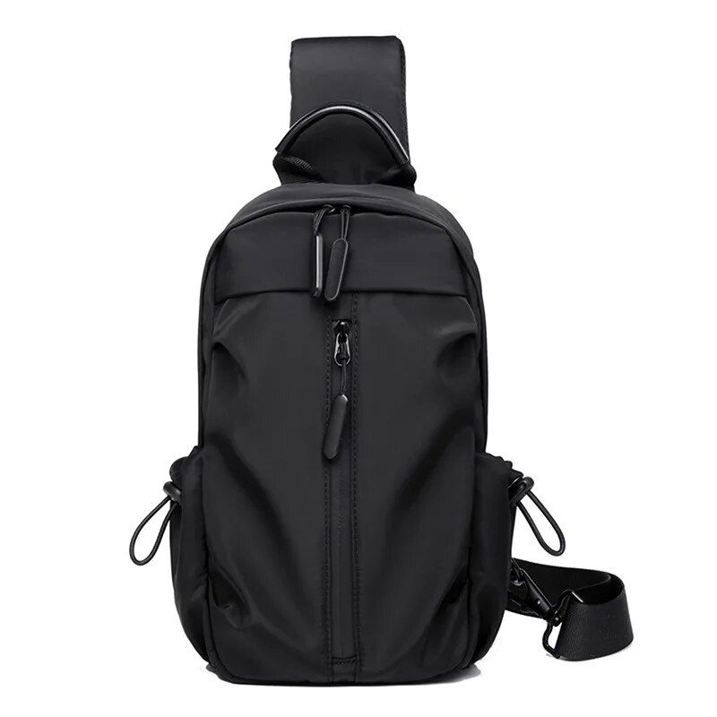 2023 paare Bas Neue Stil PU Leder Doppel Bib Horizontal Pull Ba Computer Tasche männer_voghion.com