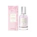 Sakura Body Hair Spray, Elegant And Fresh Dating Atmosphere, Natural Niche Perfume Spray_voghion.com