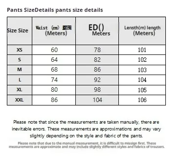 Women's Sports Leisure Yoga Micro Horn Straight Tube Slim Fit And Hip Lifting Pants_voghion.com