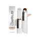 2-in-1 Color-Changing Stick Matte Clear Foundation Lightweight Makeup Natural Fit Suitable For Oily And Dry Skin_voghion.com