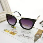 Sluneční brýle_voghion