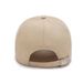 Frühling Baseball Herren Canvas M Standard Lange Kante Sonnenschutz Hut Outdoor Sport Casual Duckbill Cap_voghion.com