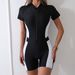 2024 explosive new sexy women's jumpsuit_voghion.com