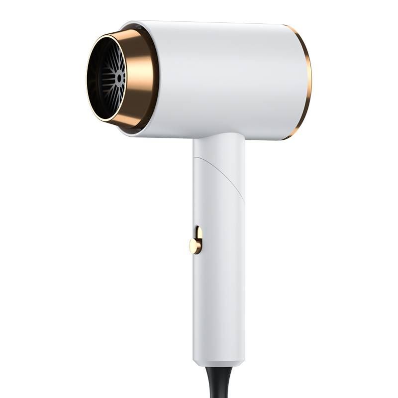 Huaxing S350 matu fēns (salokāms)_voghion.com