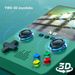 6 Handheld-Player mit 3,5-Zoll-IPS-Bildschirm, Dual-Joystick, über 10.000 Retro-Geräte, tragbare Spielkonsolen_voghion.com