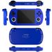 Console di gioco portatile ricaricabile RG40XX H con schermo OCA IPS da 4,0 pollici 640 * 480_voghion.com