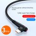 Unbeatable Quality Huawei Game Elbow Glory P30 Mobile Phone Data Cable_voghion.com