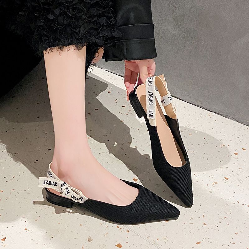 Scarpe eleganti da donna, scarpe estive con tacco alto a punta, abiti da cerimonia alla moda da donna, décolleté per feste di matrimonio, scarpe firmate da donna_voghion.com