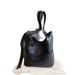 Large Capacity Tote Mother And Child For Women, Summer New Style, Textured Niche Patchwork Design, Fashionable Versatile_voghion.com