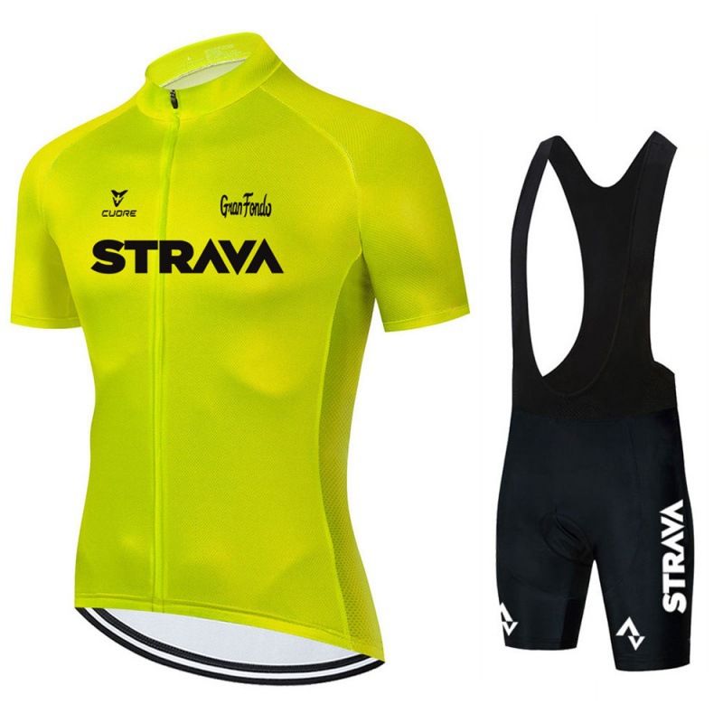 Cross Mirror Summer Korte Mouw Heren Strakke Pasvorm, Snel Drogend, Ademend Mountain Racefiets Fietskleding,_voghion.com