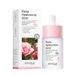 BIOAOUA Rose Hyaluronic Acid Essence Moisturizing And Brightening Original Solution_voghion.com