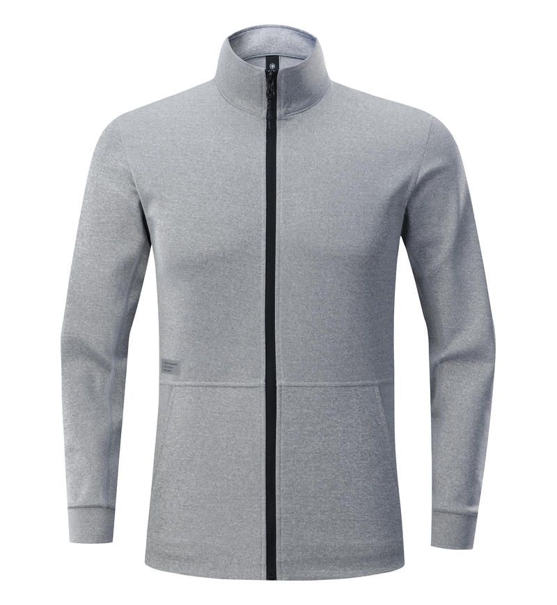 Tempo libero, sport, fitness, ciclismo e corsa, capispalla e giacche_voghion.com