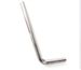 L-shaped flat head internal angle Internal hexagon wrench Bicycle repair tool_voghion.com