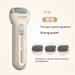 2025 New Electric Callus Remover Pedicure Tool Exfoliating File Foot Care Machine_voghion.com