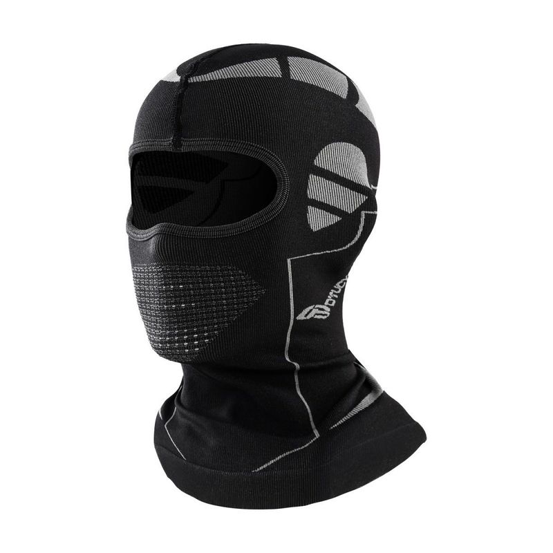 Cycling Autumn, Winter, Winter Warm Headgear Men's Women's Motorcycles, Windproof Cold Proof Helmets With Lining For_voghion.com
