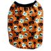 Pet Summer Thin Breathable Vest Teddy Corgi Small Dog Clothing Cat Clothes_voghion.com