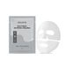EELHOE Collagen Mask (Bag) Hydrating, Rejuvenating, Firming, Brightening, Moisturizing, Nourishing And Gentle Care Mask_voghion.com