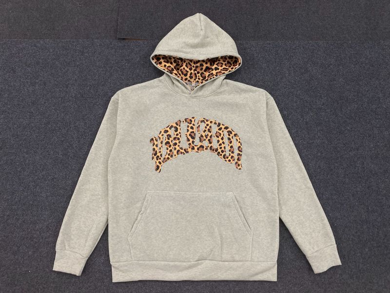 Abbigliamento da uomo 25 nuovi set di felpe con cappuccio e maniche lunghe unisex slim fit con stampa di personaggi retrò_voghion.com