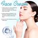 WIYUN Hyaluronic Acid face cream_voghion.com