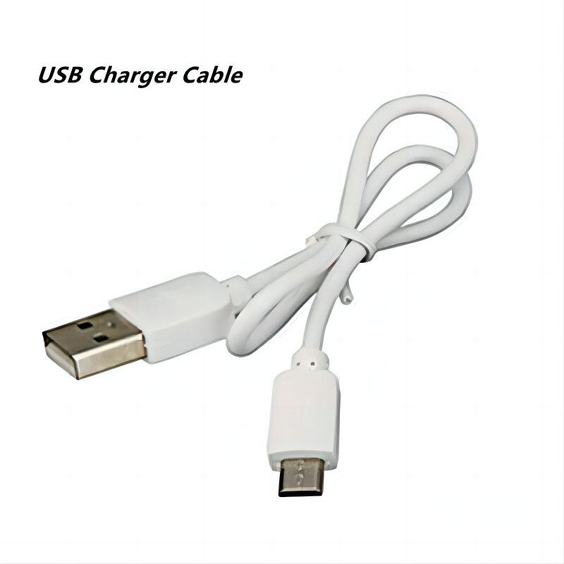 Power Bank 5000000mAh Ladegerät Akku Pack Tragbare 4 USB Für Handy UK_voghion.com