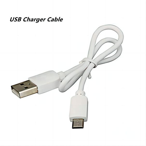 Power Bank 5000000mAh Ladegerät Akku Pack Tragbare 4 USB Für Handy UK_voghion.com